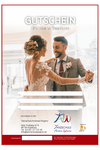 hochzeit.pdf